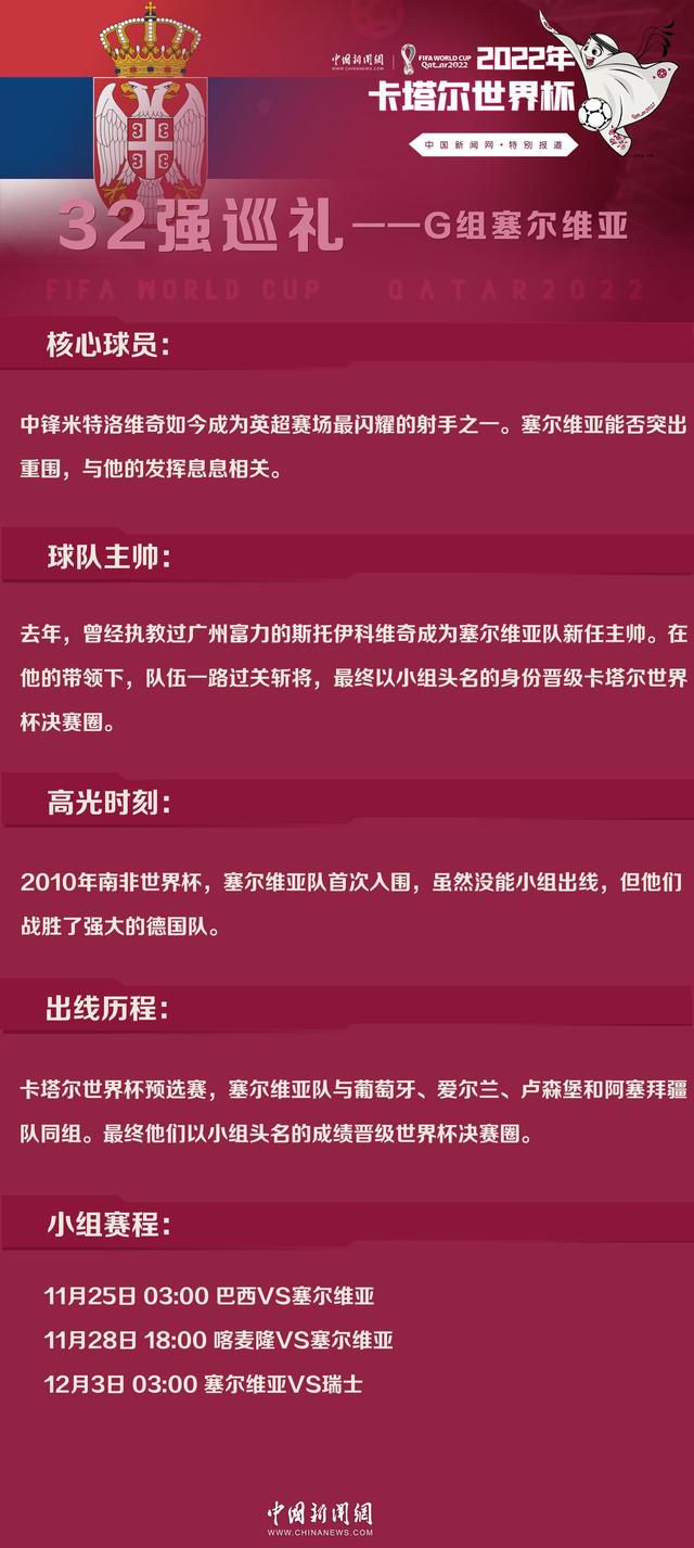 关于哈维——这里的所有人都支持哈维，忘记媒体的话吧，在这里我们都支持主教练，他一直都是一个非常棒的人，总是努力为巴萨做最好的事情。